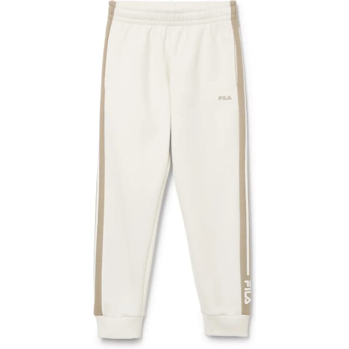 Kinderen joggingbroek Fila Faverga
