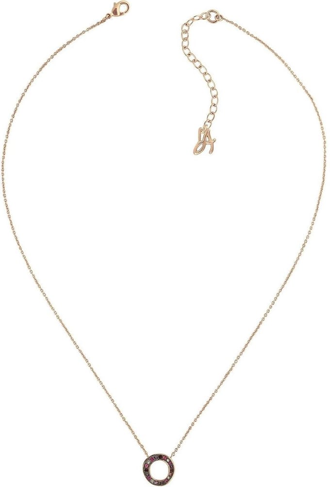 Ketting Dames Adore 5448633