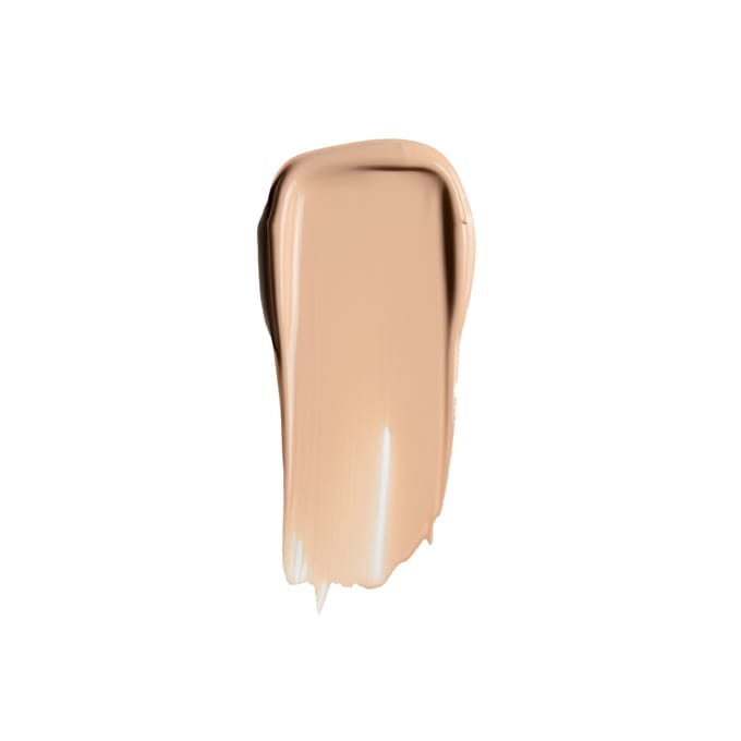 Glow Hub Under Cover High Coverage Zit Zap Concealer Wand 15ml (Various Shades) - 04N