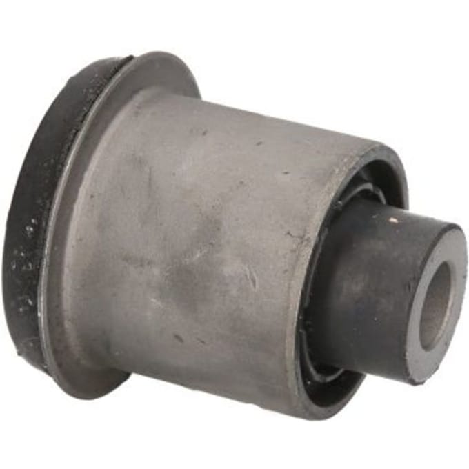 Voorste draagarm silentblock MEYLE 18-14 610 0002