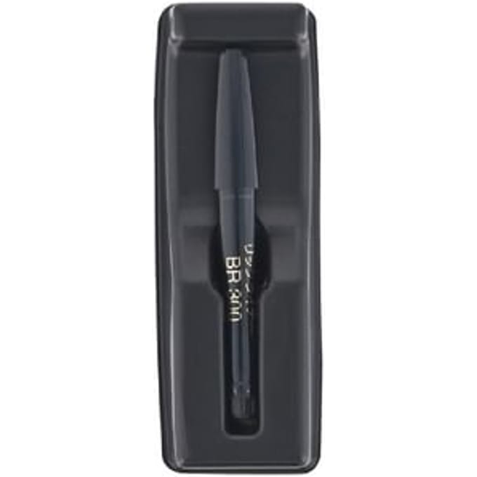 Kose - INFINITY Lipliner BR300