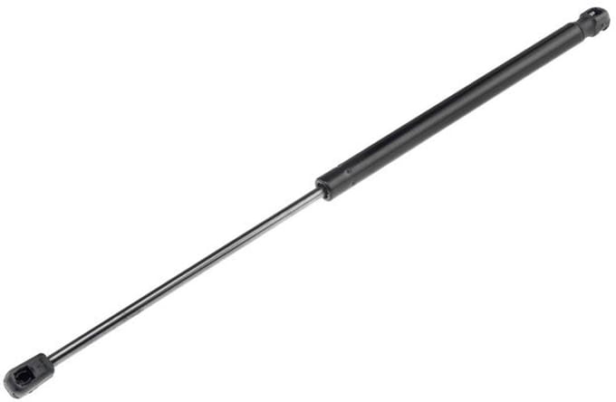 Gasveer achterruit OEM 132673