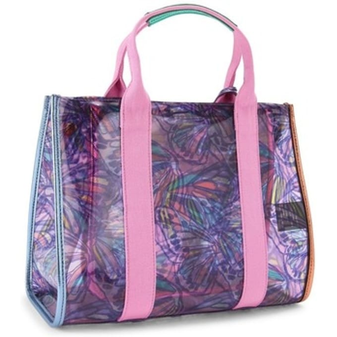 Tas Kurt Geiger London 5572295809k