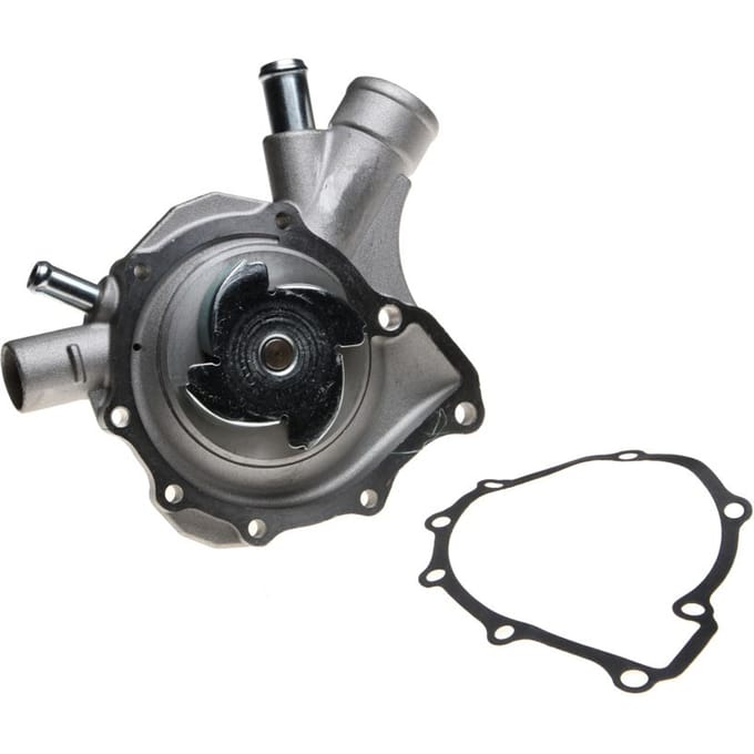 Waterpomp MAGNETI MARELLI 352316170685