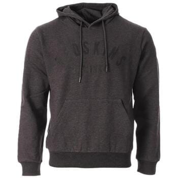 Capuchon sweaters Redskins Jam