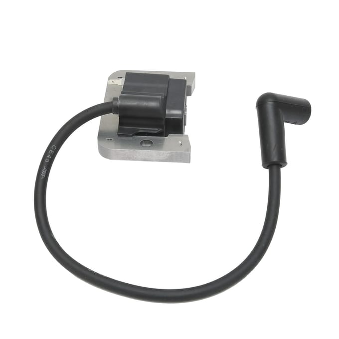 Bobine Module d'Allumage Adaptée pour Kohler 20?584?03?S 2058403 2058403S Moteur
