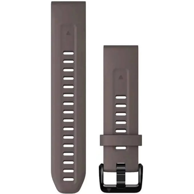 Garmin QuickFit® 20mm 010-13102-10 Fenix 7S Sapphire Solar Horlogeband