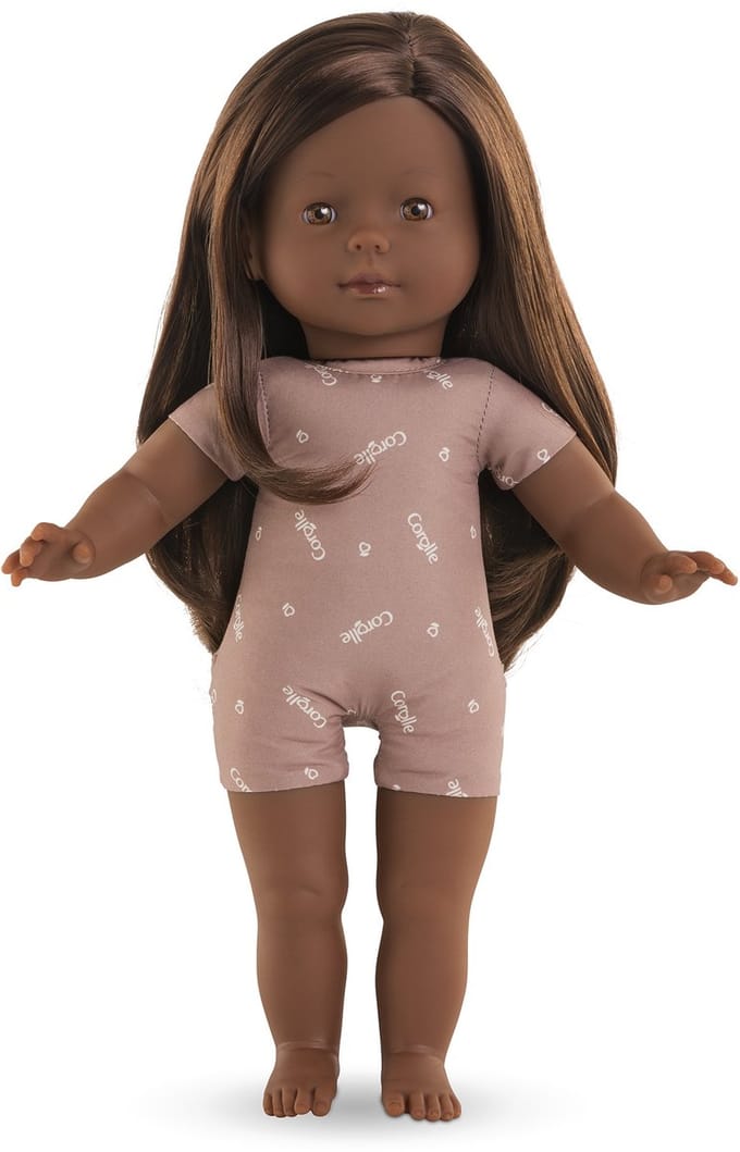 Ma Corolle Babypop India - 36cm