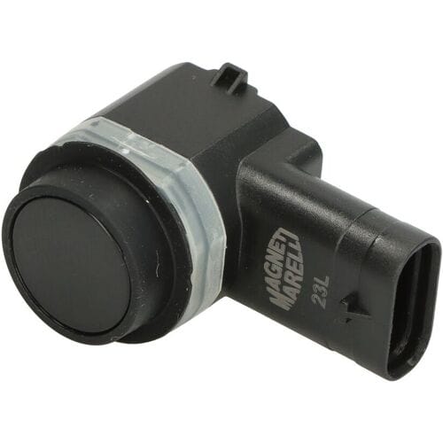 Sensor, parkeerhulp MAGNETI MARELLI 021016149010