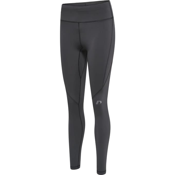 Lange legging voor dames Newline Hw