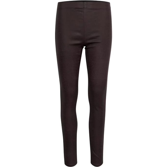 Leggings voor dames CULTURE Bettine
