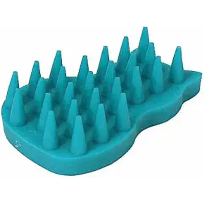 Kattenborstel Difac Zoom Groom