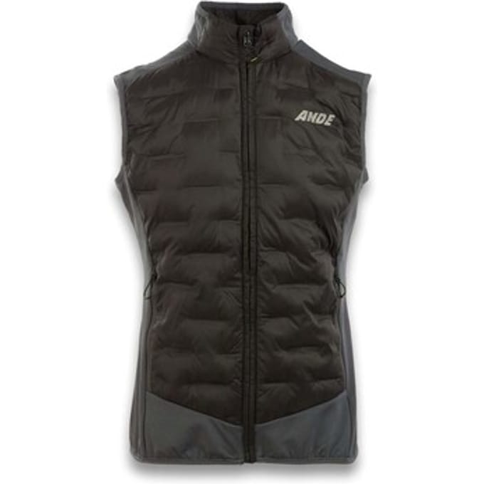 Gilet Ande Dru