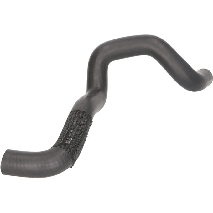 Radiateurslang THERMOTEC DWG038TT