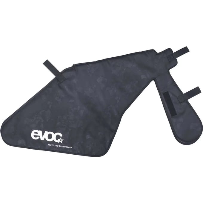 Beschermkap Evoc Rug Road