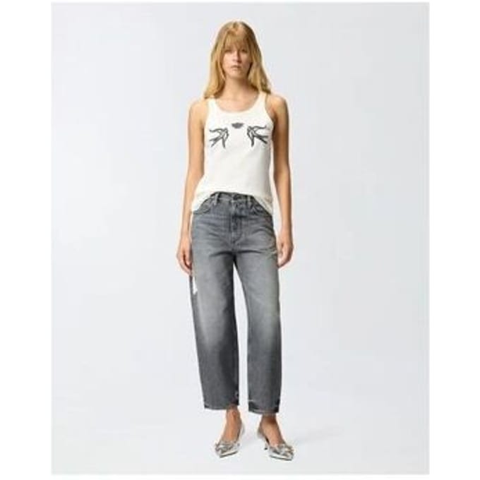 Jeans Pinko ESTELLE 103857 A2RY-PJ9