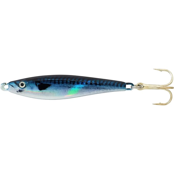 Lok Ragot Rag Jig