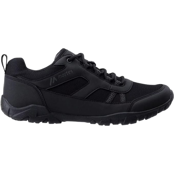 Wandelschoenen Martes Wemeno Low
