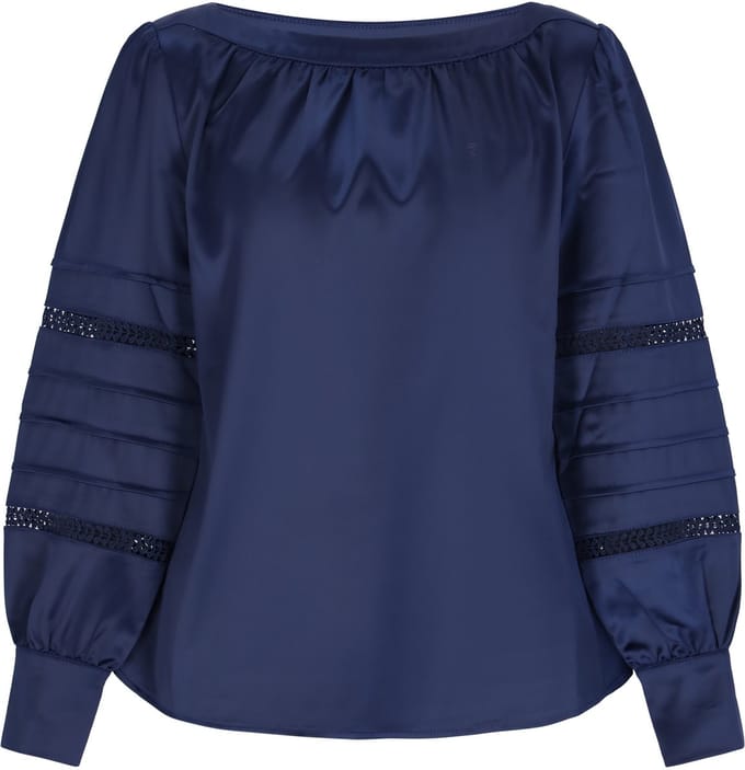 usha Blouse