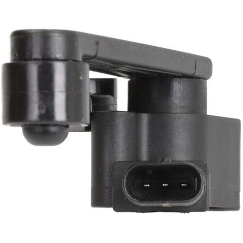 Topran Sensor voor niveauregeling koplamp HANS PRIES 602 142