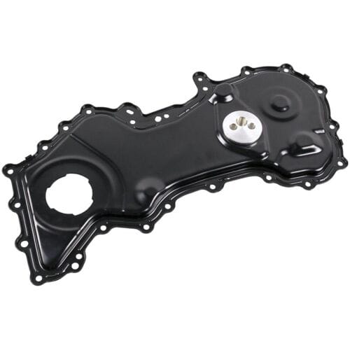 Bedieningskast ombouw FEBI BILSTEIN 182476