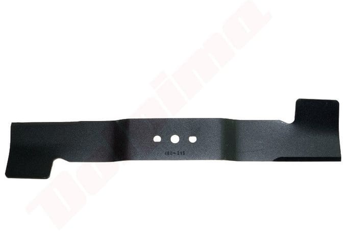 Maaimes passend op NAC 460x12x48 kosz ( JL46 , 460-215 )