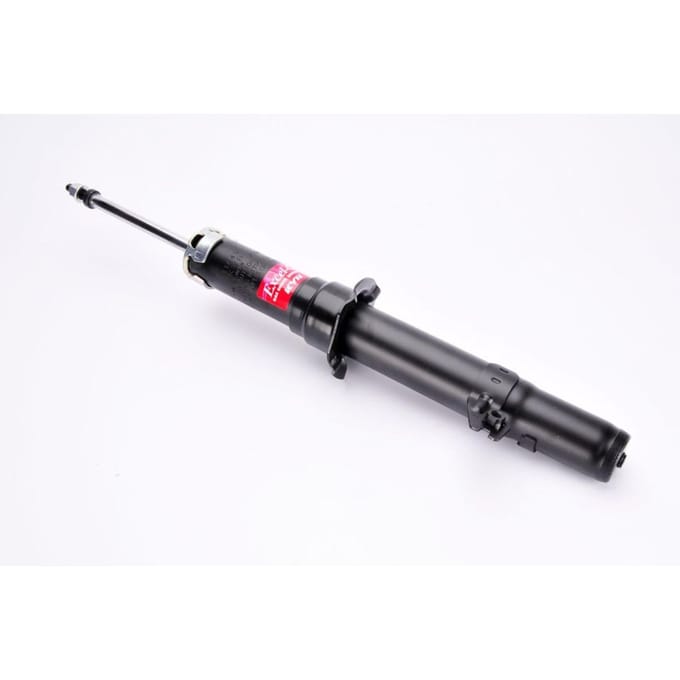 Schokdemper Excel-G KYB 341449