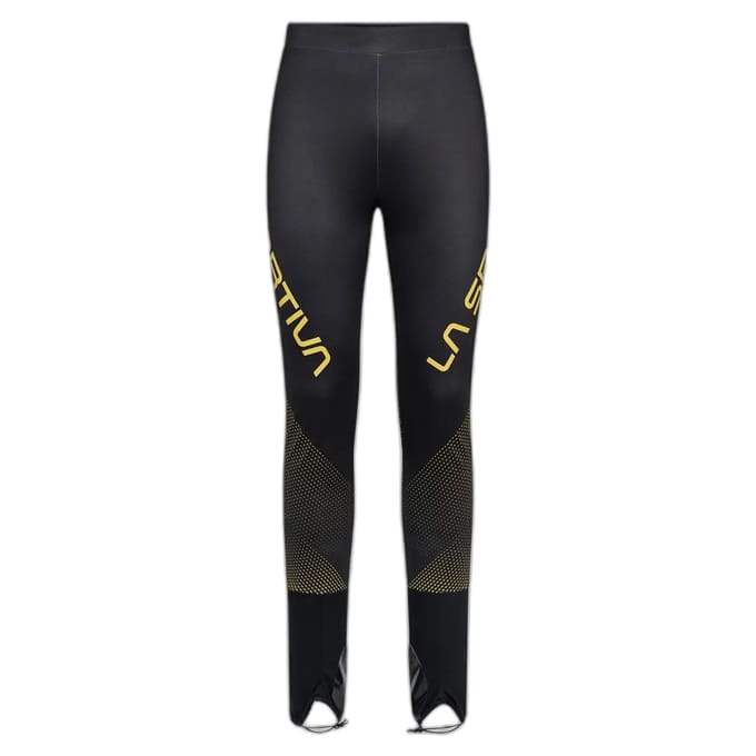 Skibroek La Sportiva Stratos VI Racing