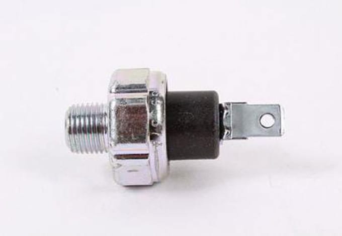 Briggs & stratton oliesensor
