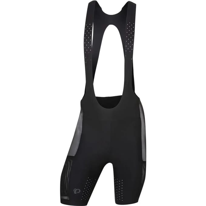 Cuissard Pearl Izumi Transfer Pro