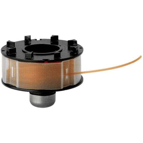 GARDENA Gazongereedschapaccessoire - Draadspoel voor grastrimmer - 6 m