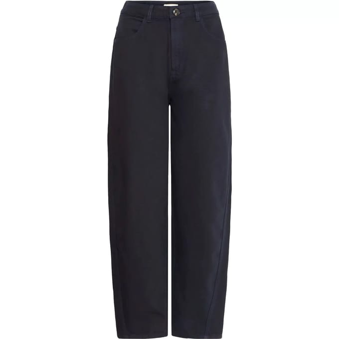 Dames Straight jeans Ichi IHH IHHezano