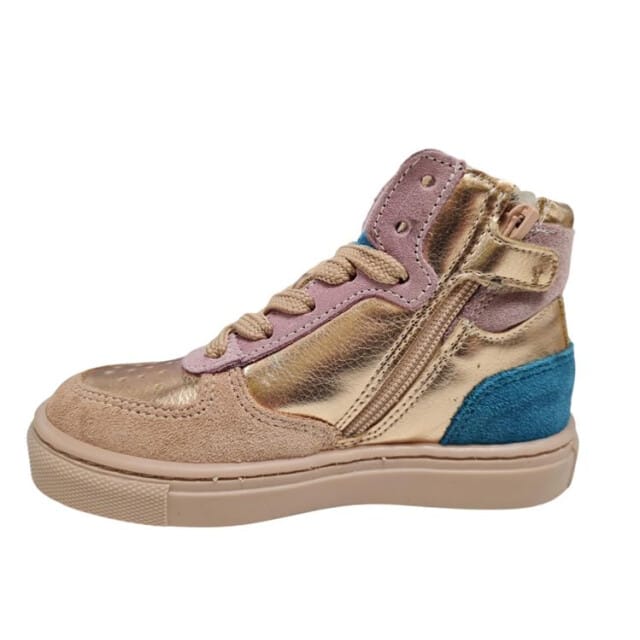 Kipling Erica a