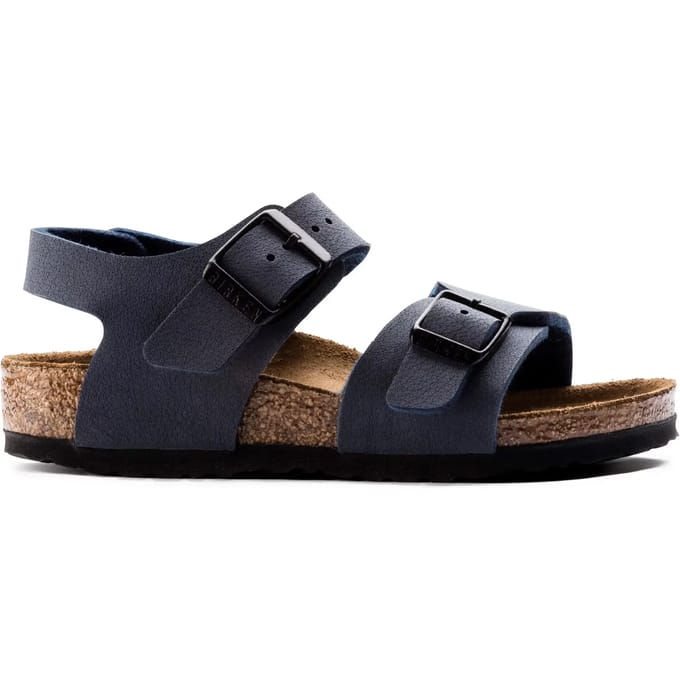Birkenstock New York Sandalen Kids