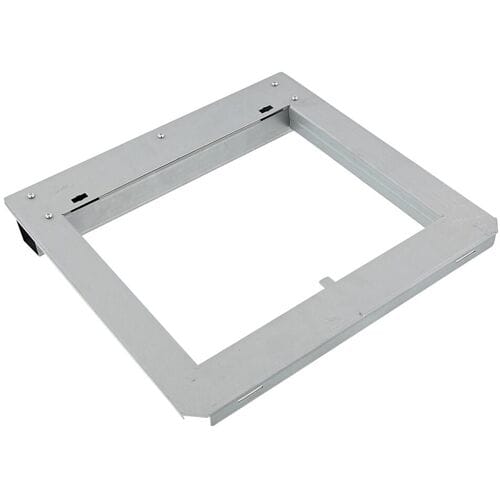 AEG Filterhouder afzuigkap 4055393062
