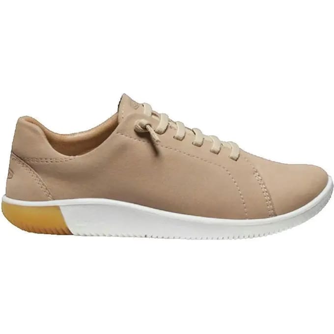 Damestrainers Keen Knx
