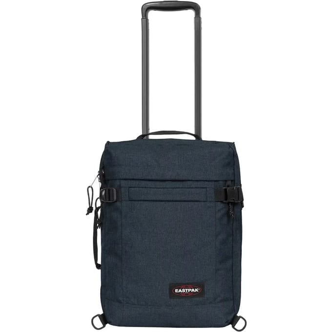 Rugzak Eastpak Strapson XXS
