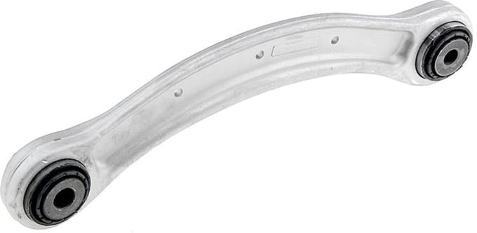 Draagarm achteras OEM 7L0505323A