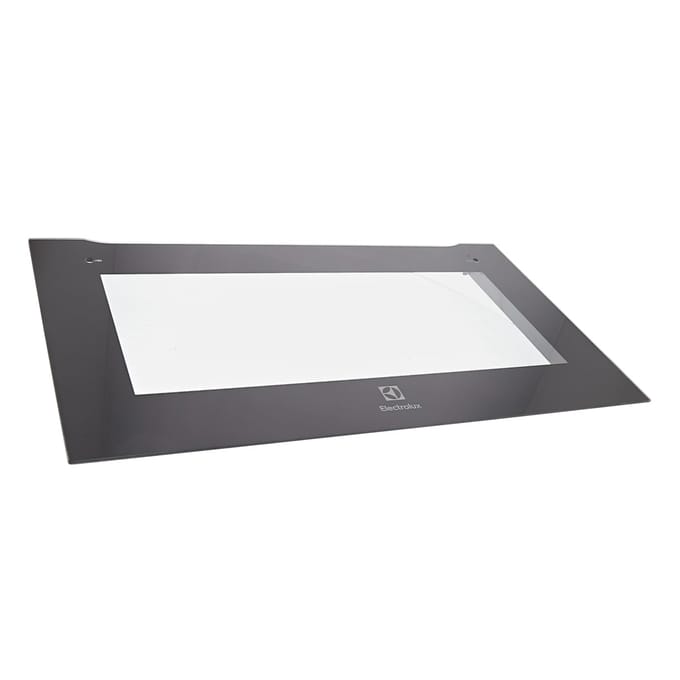 AEG Deurglasset - 594x332mm 5616264676