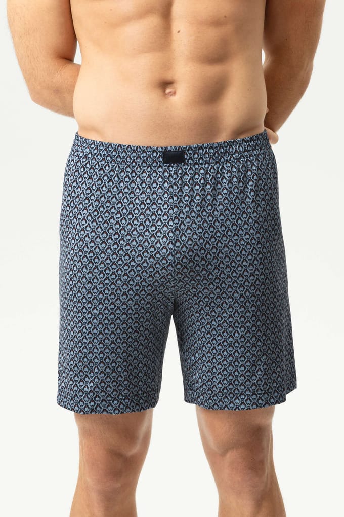 Korte broek Serie Arctic Squad Sea Breath