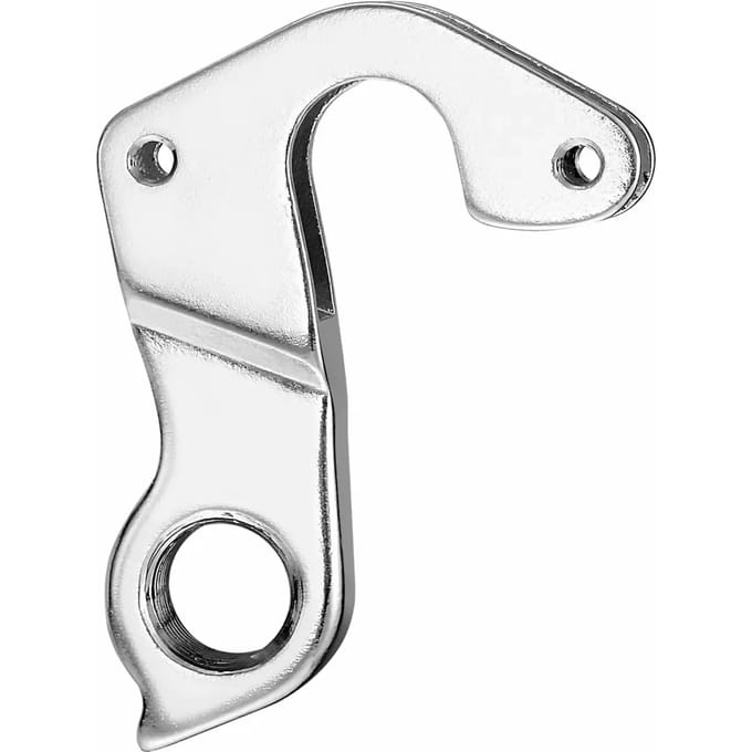 Derailleurhanger Var