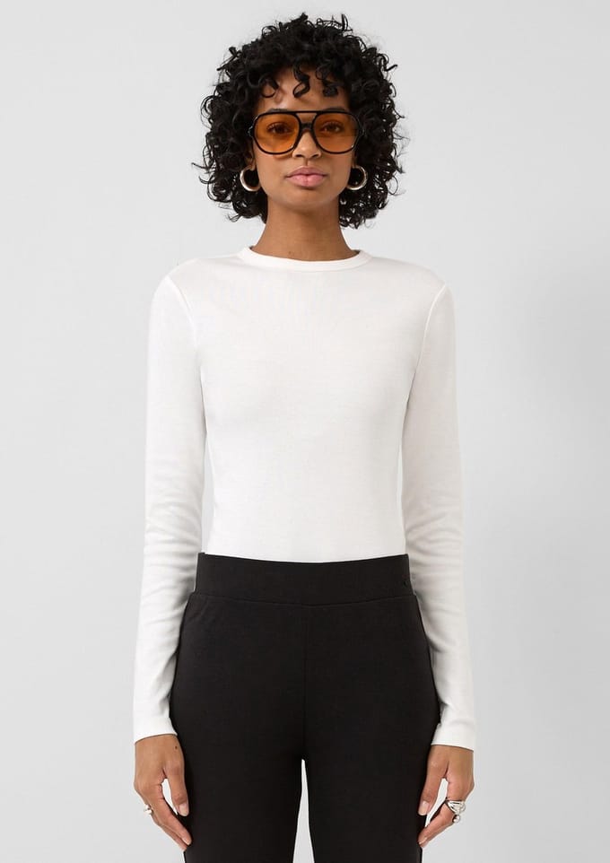 QS T-Shirt