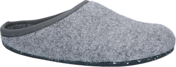 Camper Wabi Pantoffels - Damen - Grijs - 35