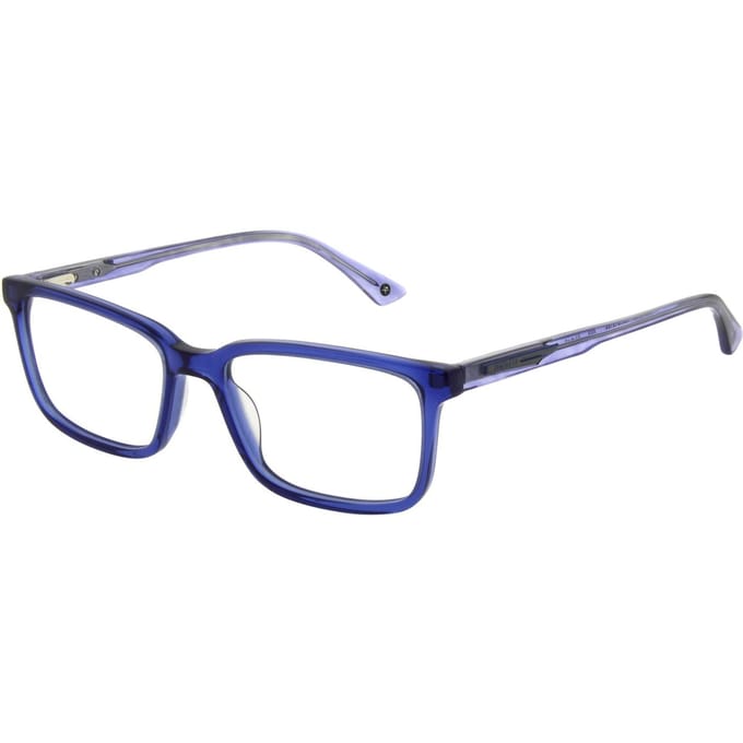 Hackett Brilrand HEK1303 639 53