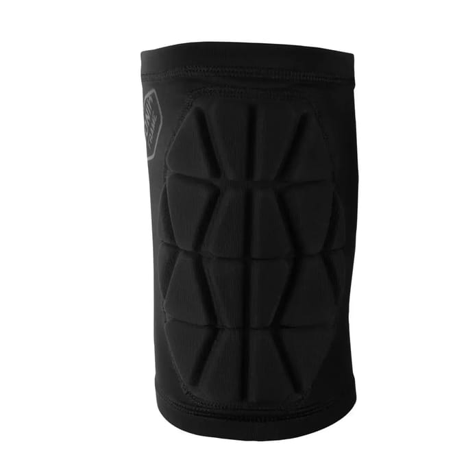 Kniebrace Uhlsport Bionikframe