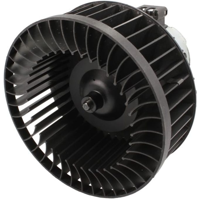 Interieurventilator NRF 34084