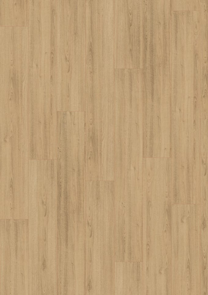 EGGER Laminaatvloeren NatureSense* EL1093 Charlotte eiken natuur 7mm, 2,494m²