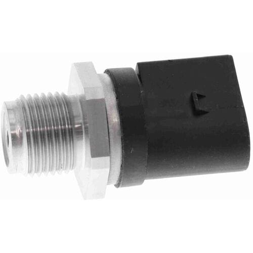 Sensor, brandstofdruk VEMO V20-72-0196