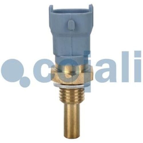 Temperatuursensor COJALI 2260409COJ