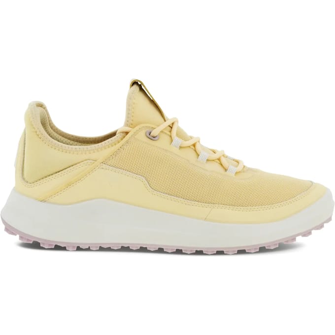 Golfschoenen Ecco
